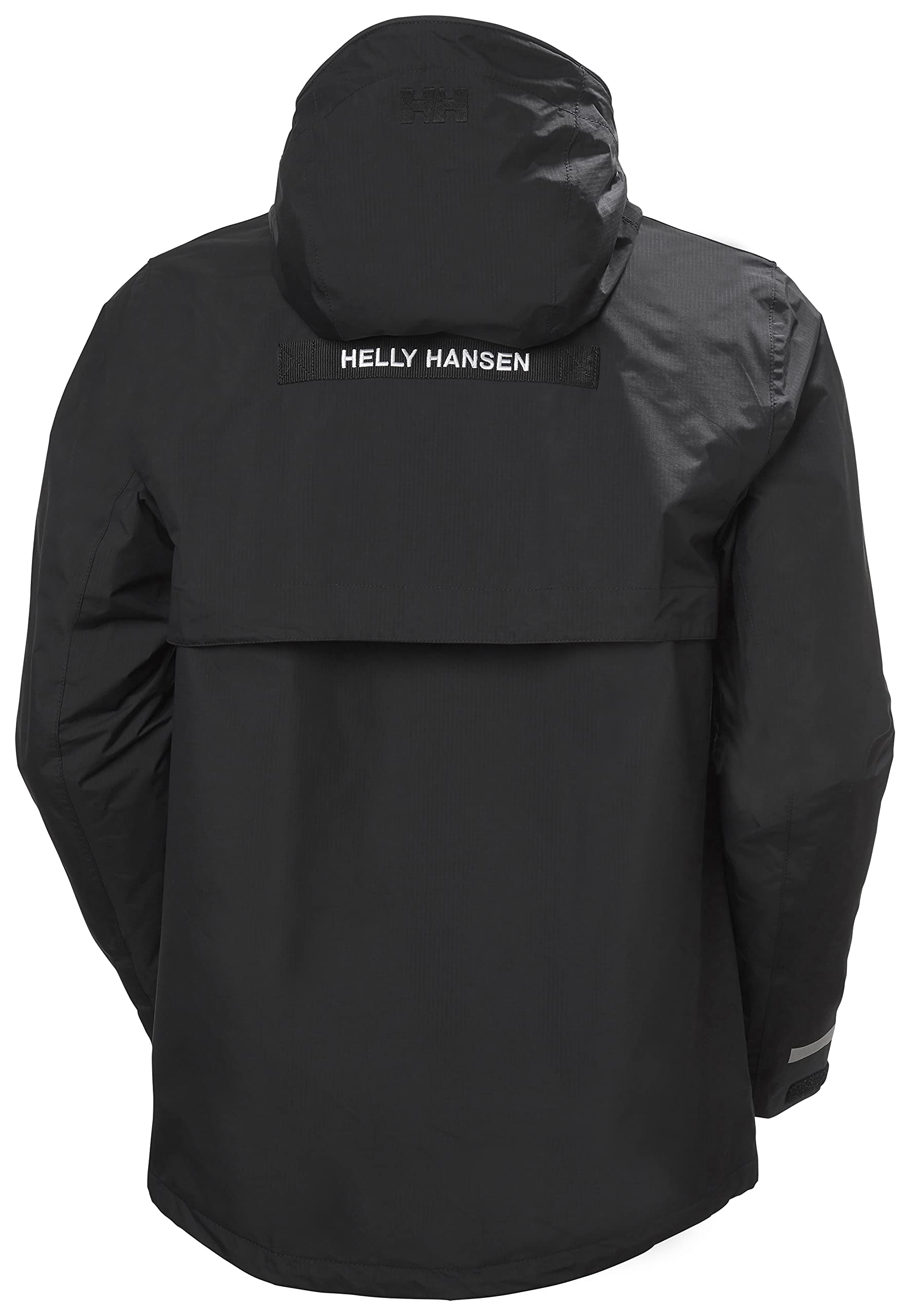 Helly Hansen Uomo Giacca Patrol Transition