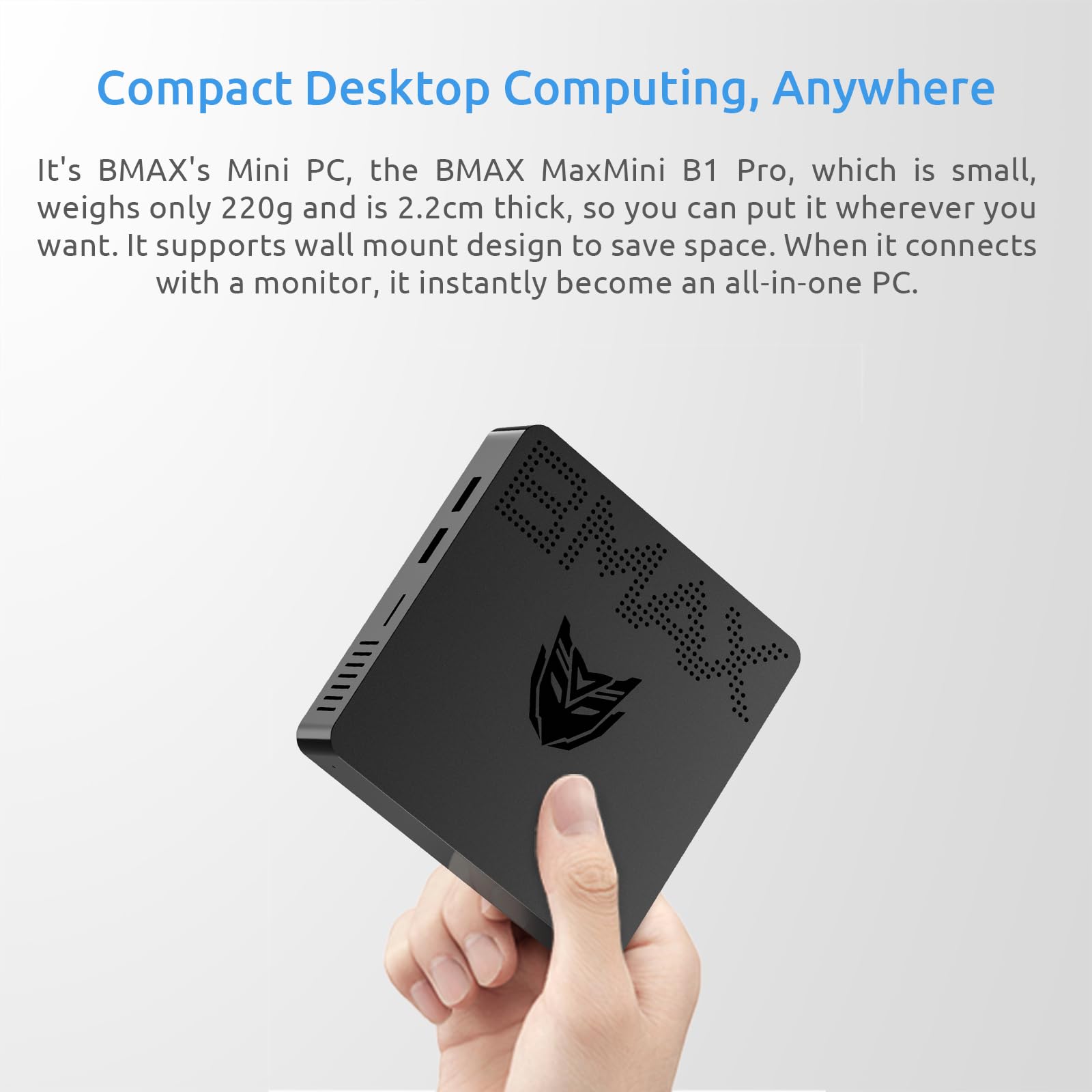 https://m.media-amazon.com/images/I/61nlChTtAlL.jpg