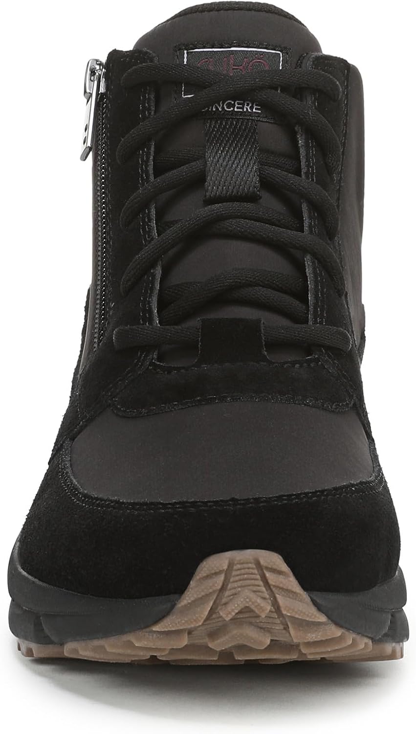 Ryka Women's Sincere