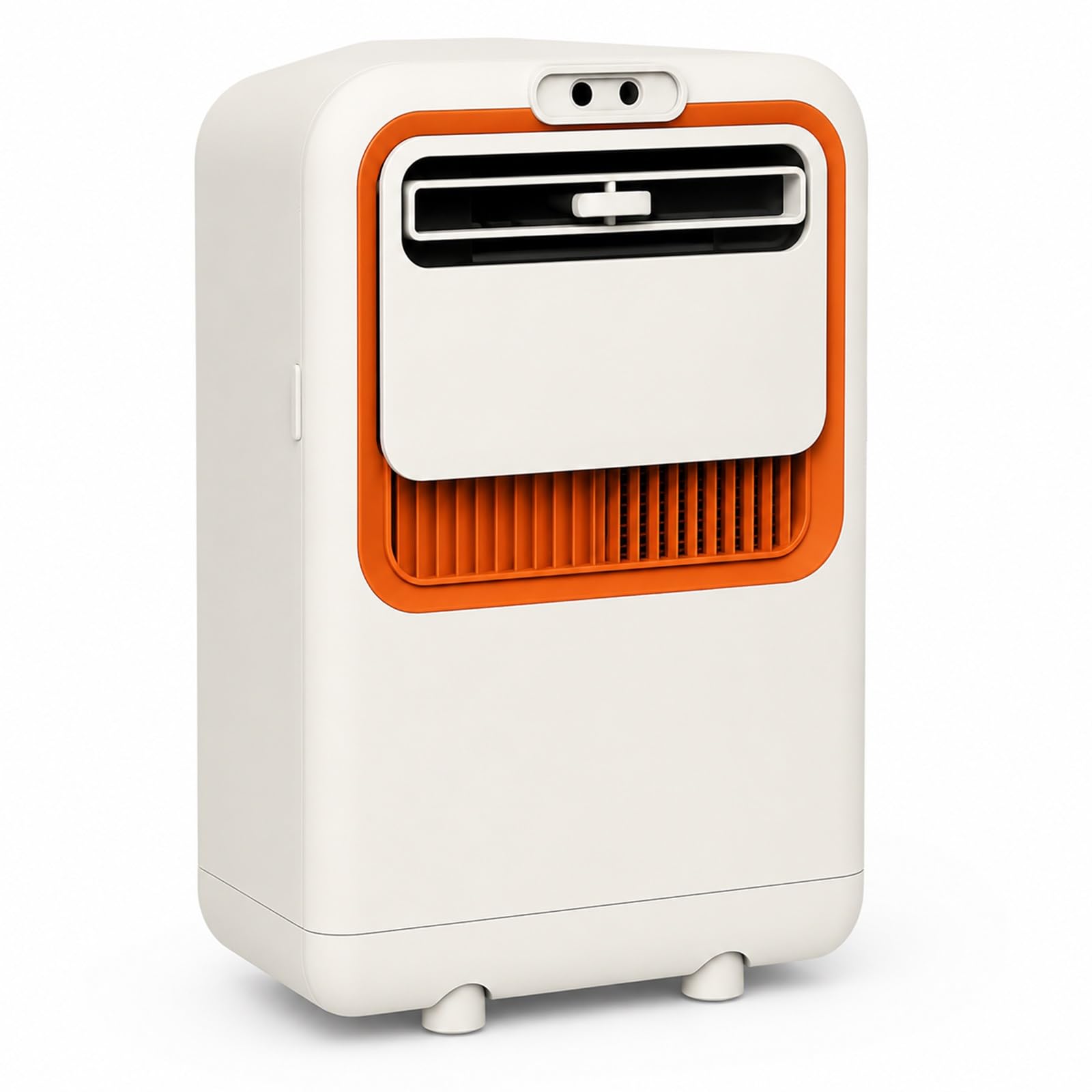 Sxqych One Color Air Conditioners, Portable Air Conditioners, Window Air Conditioners