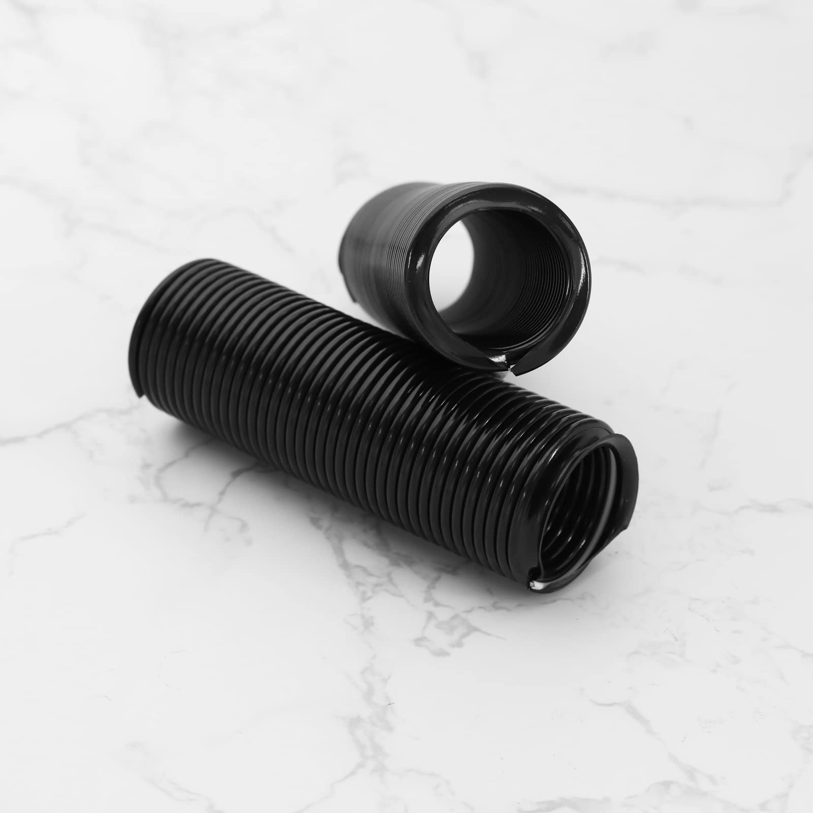 Vhbw Lot De Filtres Compatible Avec Vax Blade 24V Ultra TBT3V1H1, 32V