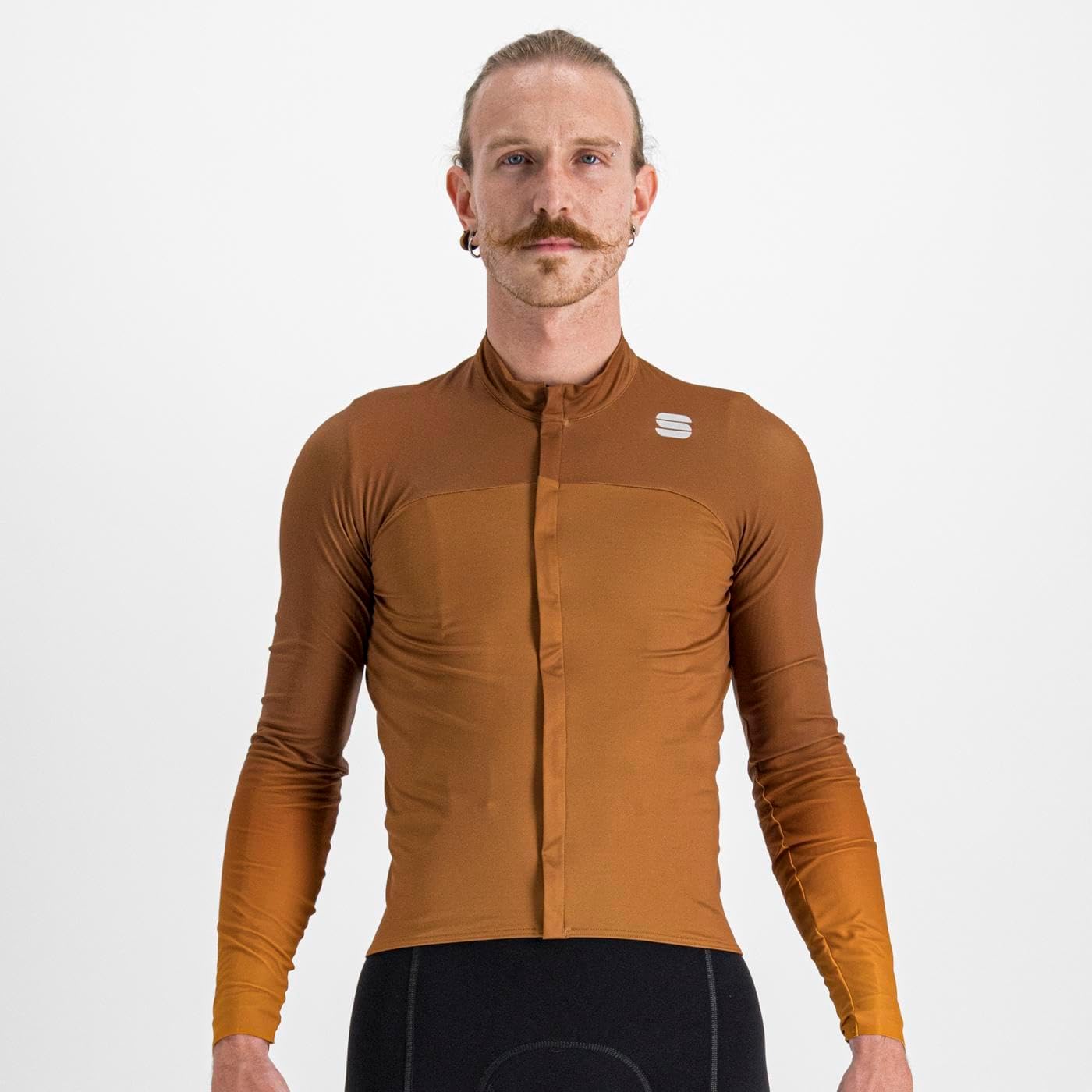 Sportful Bodyfit Pro Jersey