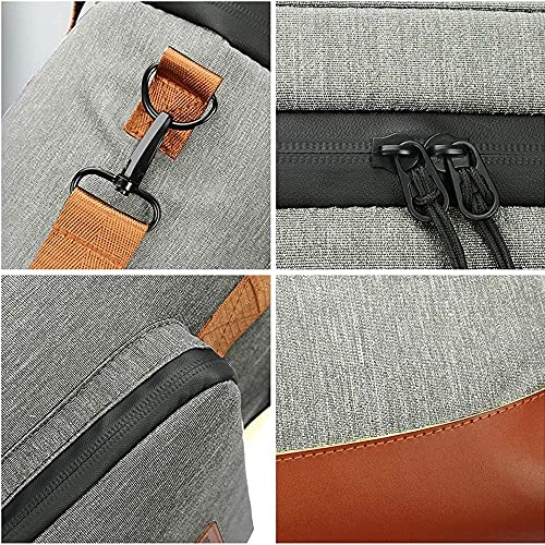 Bolsa Térmica Para Transporte de Garrafas de Vinho - Porta Bebida - Wine Triplo Luxo Pic Nic