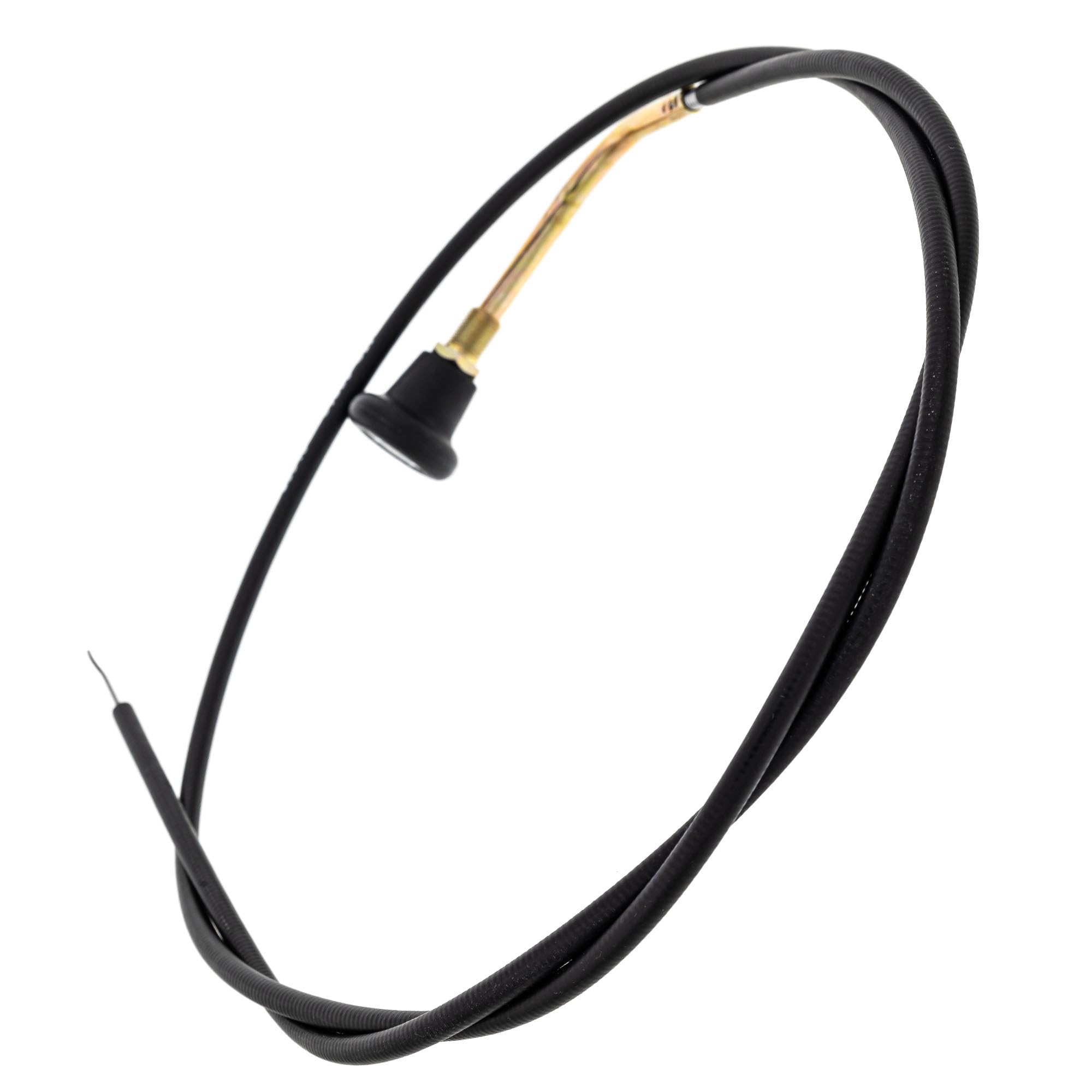 Amazon.com: MTD 946-04812 Choke Cable Tank SZ60 SZ54 SZ48 S60 LZ60