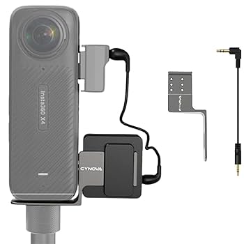 Insta360 one X オマケ付き Amazon.co.jp: Insta360 X4/ONE X3/ONE X2 対応 アダプター