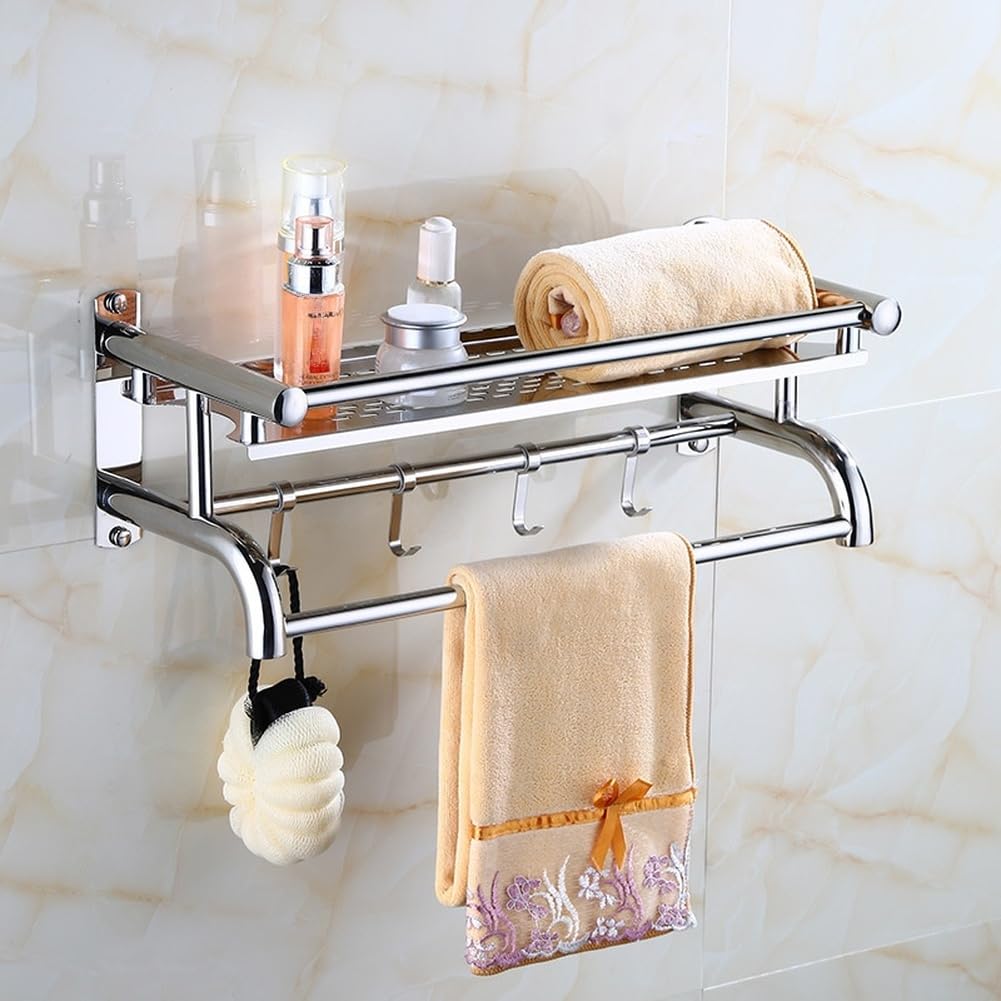 Support Serviettes Poli 30cm Compact Support Serviettes Poli(D)
