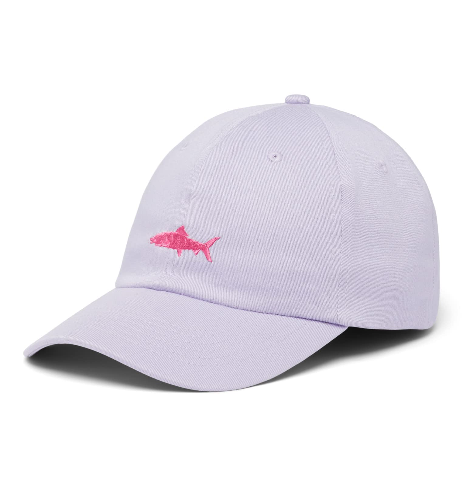 Columbia PFG - Cappello con ricamo per papà