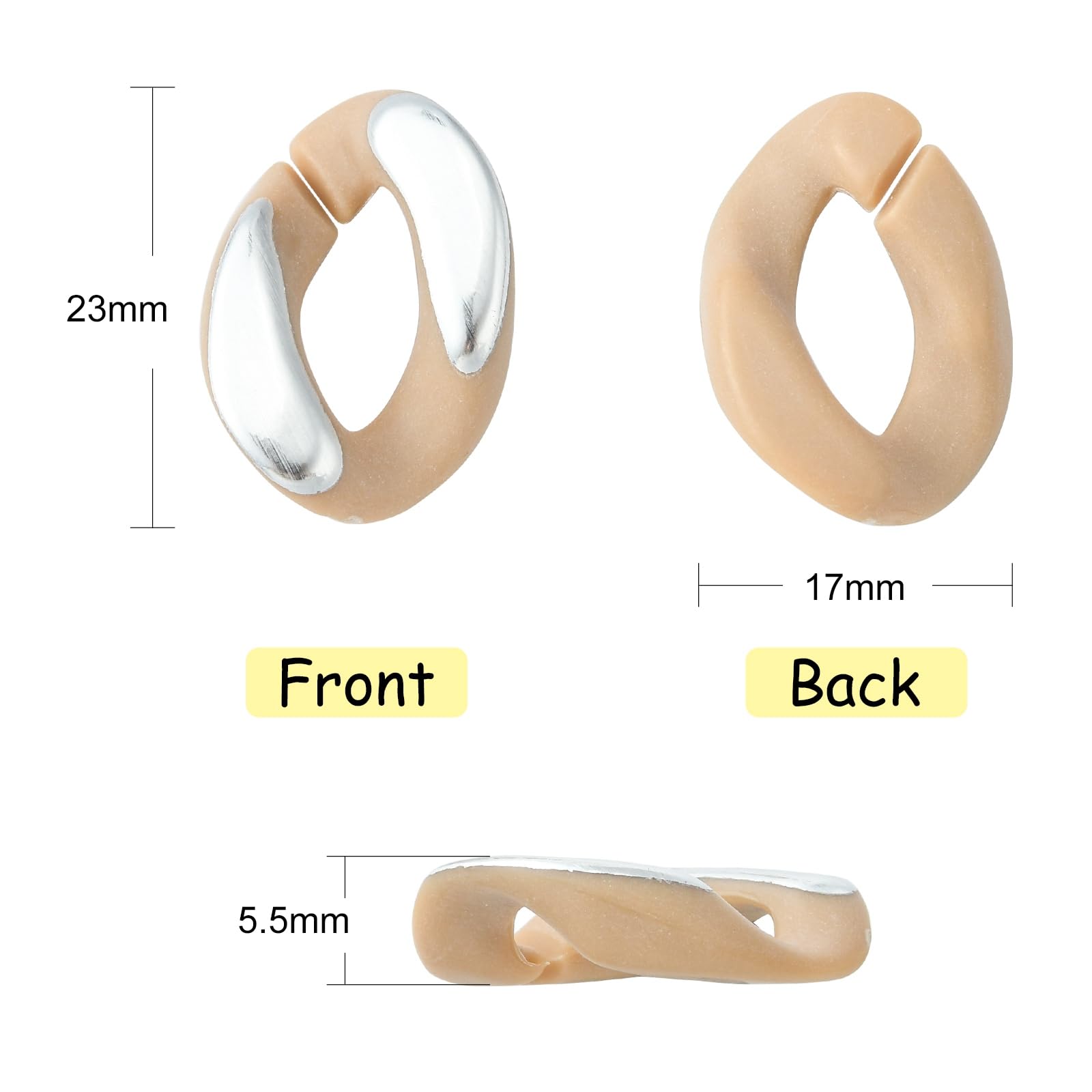 Erickson 19146 4' 6000 lbs Load Capacity Vertical E-Track