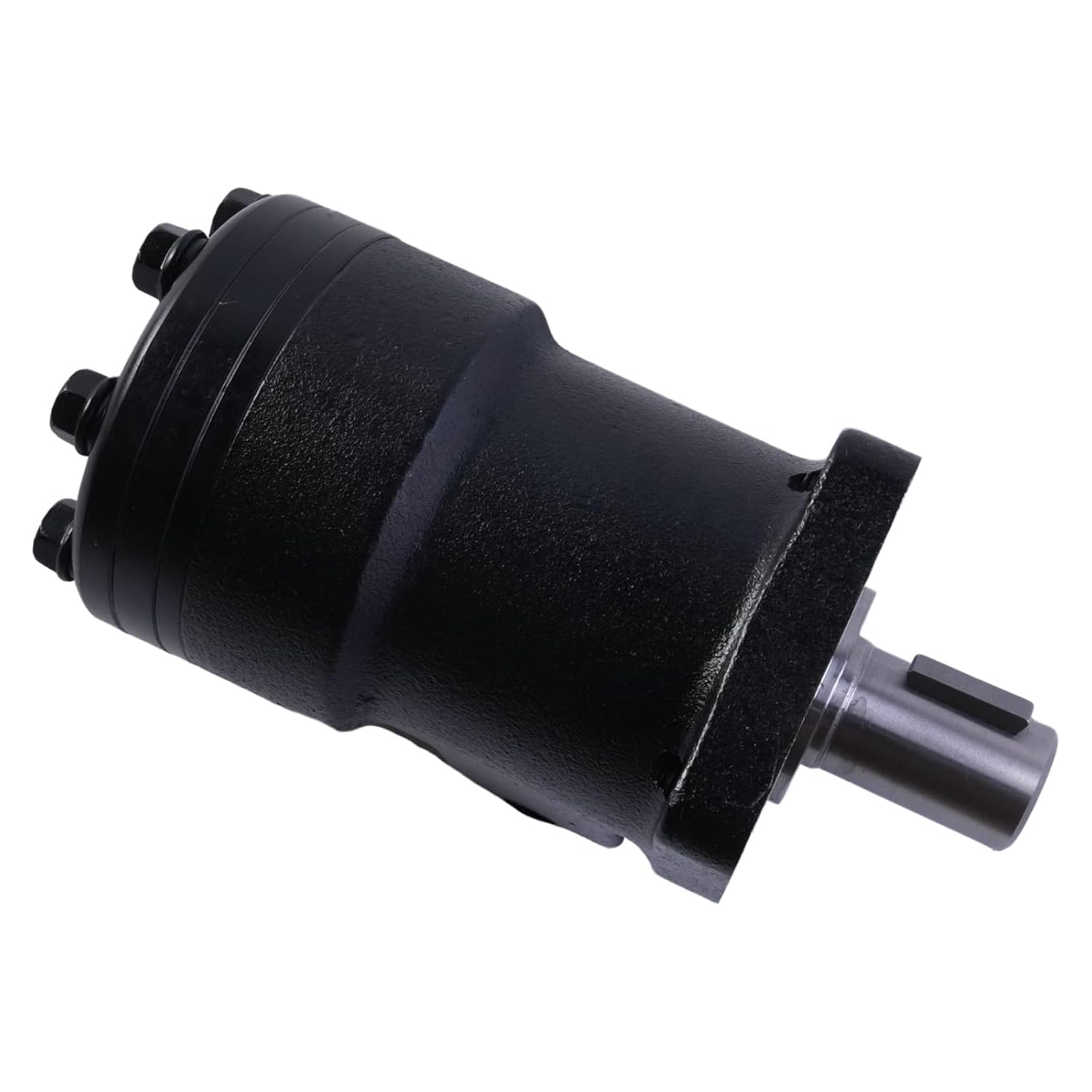 101-1001-009 2.8 in?r Hydraulic Motor 4-Bolt STD for Eaton Char-Lynn H Series