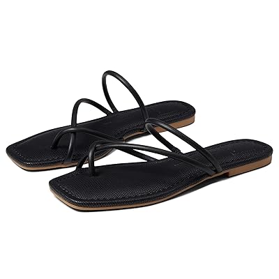 Dolce Vita Leanna Women