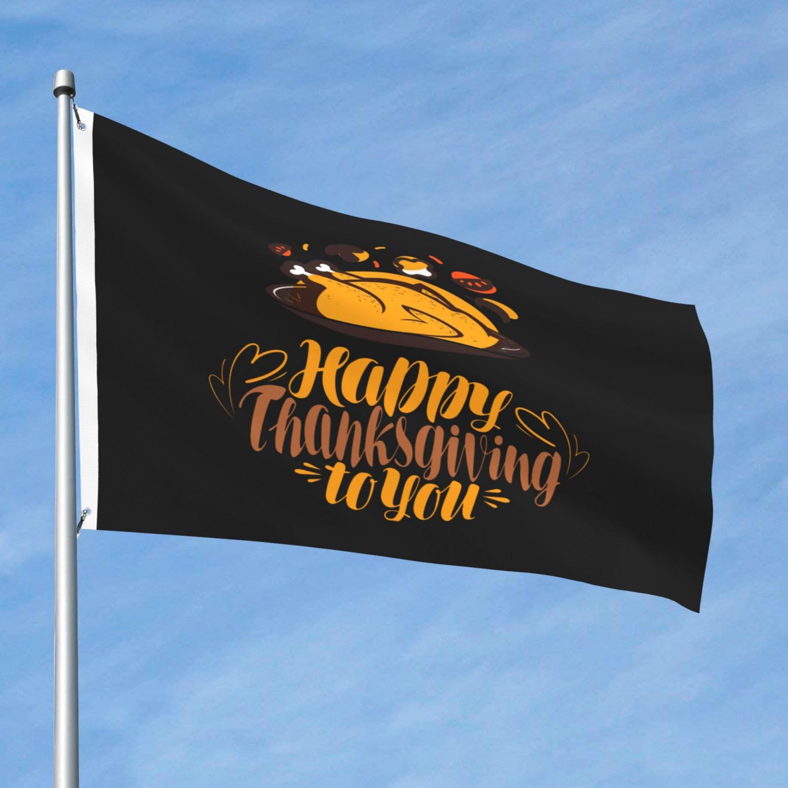 Hetalia America Marui Set