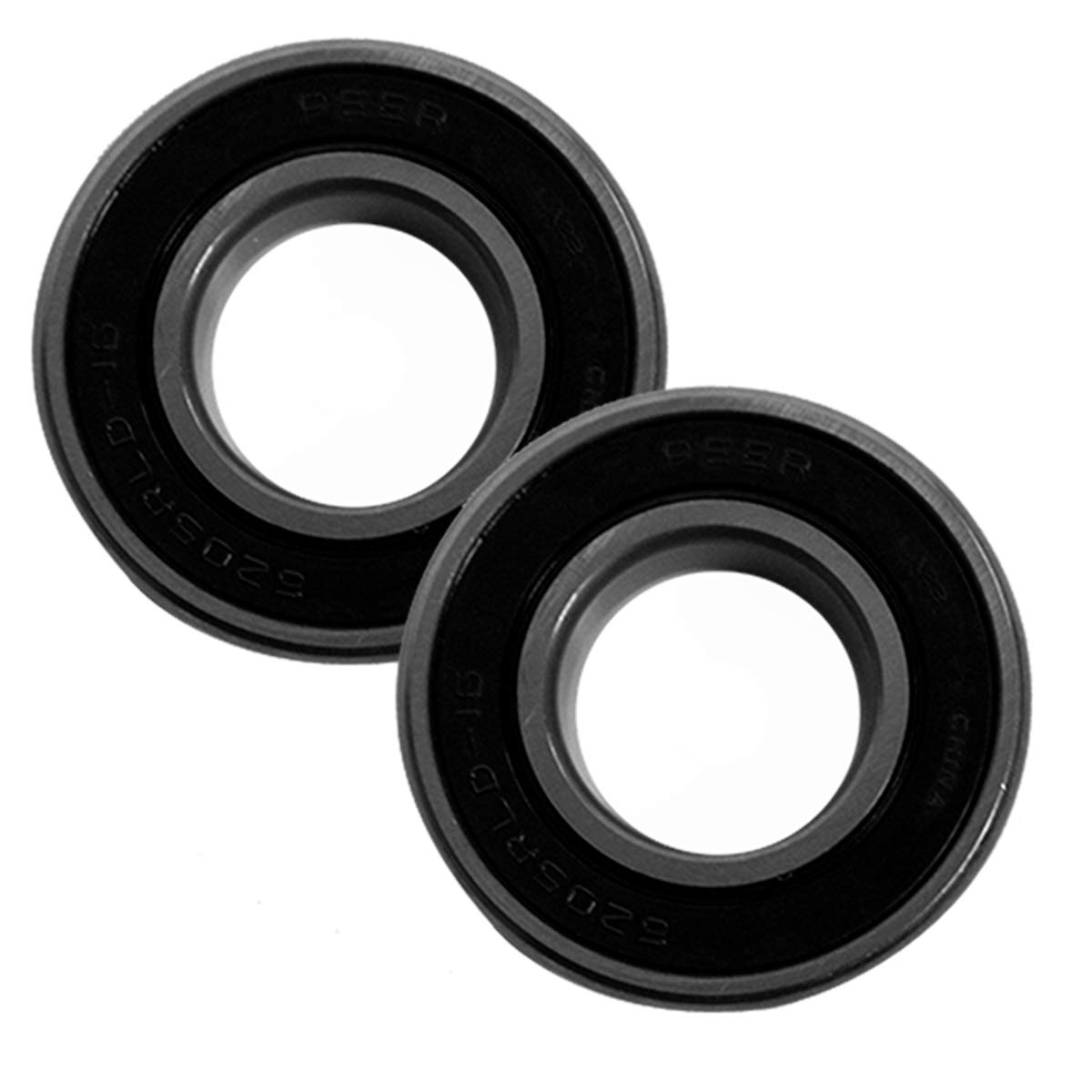 Toro 2PK Genuine OEM Ball Bearing 1