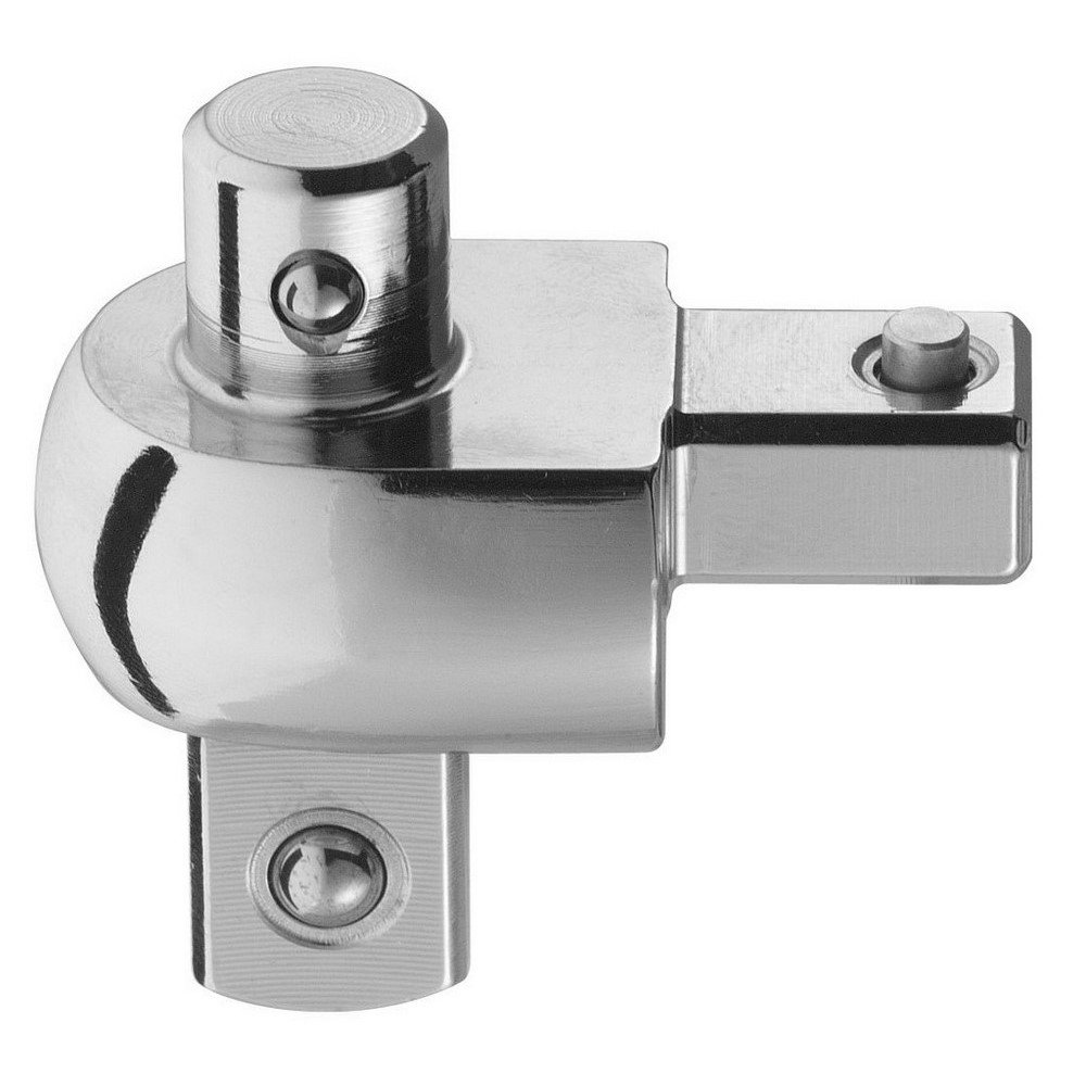 FACOM R.373 cliquet 1/4 carré pour serrage de précision mécanique