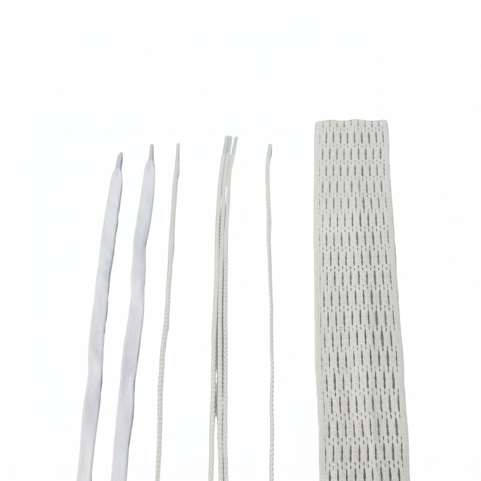 Field Sport Mesh Wear-Resistant Field Sport Mesh Cord High Elastic Mesh Mesh for Game, Training-image-8