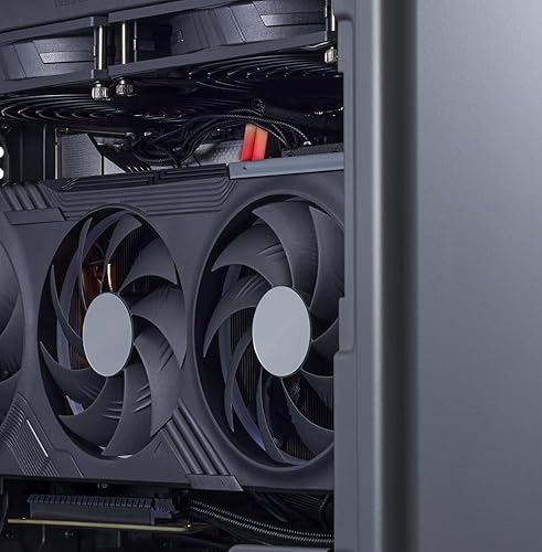 Amazon.com: Cooler Master NR2 Pro Mini ITX – Intel i7 14700F Amazon.com: Cooler Master NR2 Pro Mini ITX – Intel i7 14700F