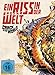 Produktbild Ein Riss in der Welt - Limited Mediabook [Blu-ray]