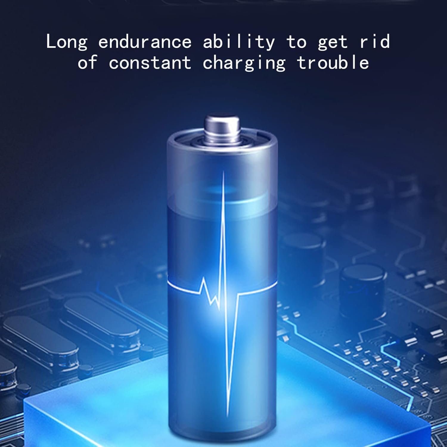 3 in 1 Smart Bug Zapper Mosca Elettrica Zanzara K-iller Pieghevole Ricaricabile B-UG K-iller Racchetta Adatto per Viaggi E Casa al Chiuso con Trappola Luminosa, Blue