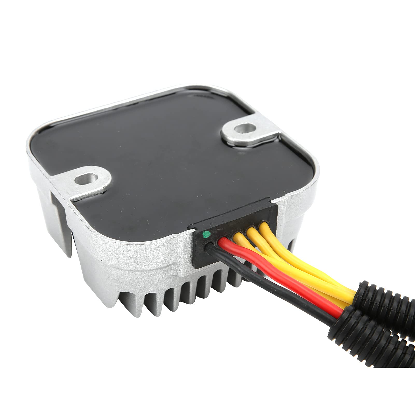 Prostownik Regulatora Napięcia Pasuje do Do Do 900/ 1000/Sportsman ATV UTV Prostownika Regulator Napięcia Wymień Część