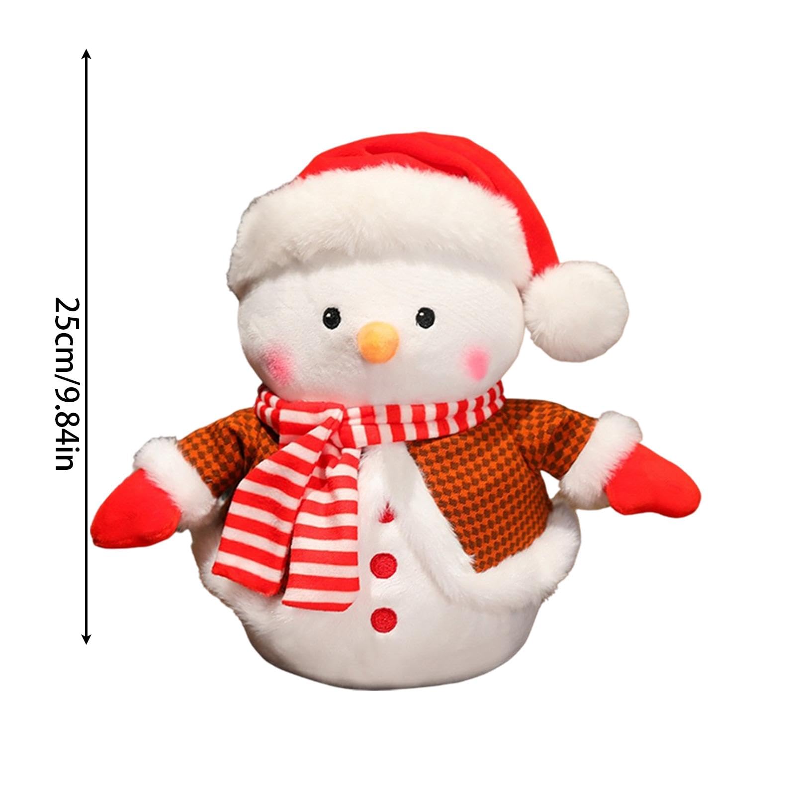 Amazon.co.jp: 雪だるまの、ホリデースノーマン | アニメーション