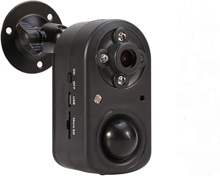 Amazon Com Hack Proof Home Office Security Camera Eoqo 1080p H 264 Codec Battery Powered Pir Motion Sensor Detect Night Vision Standalone Backup Surveillance Camera System 3 12 Months Standby Black Electronics Amazon Com Hack Proof Home Office Security Camera Eoqo 1080p H 264 Codec Battery Powered Pir Motion Sensor Detect Night Vision Standalone Backup Surveillance Camera System 3 12 Months Standby Black Electronics