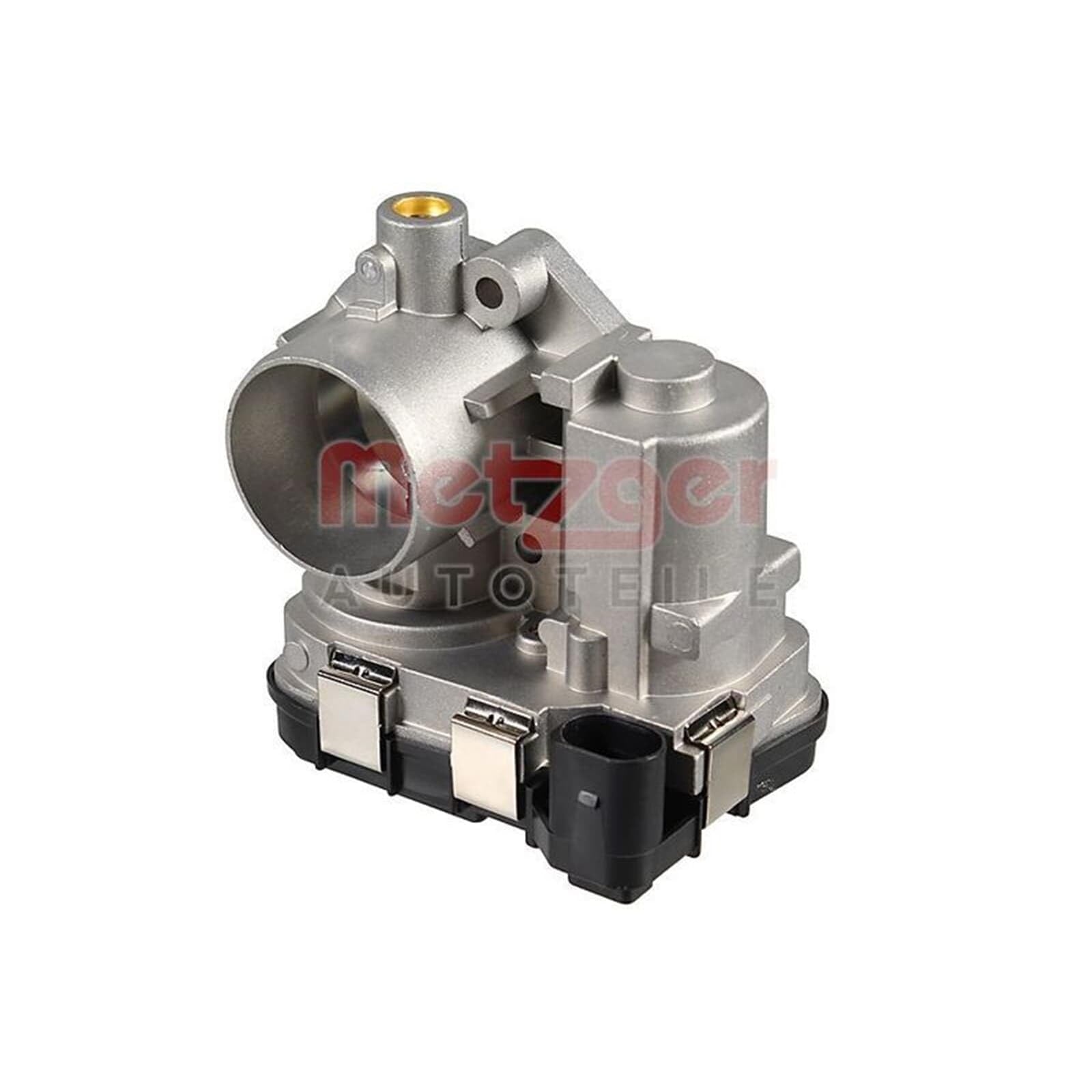 METZGER Corpo farfallato 08920035