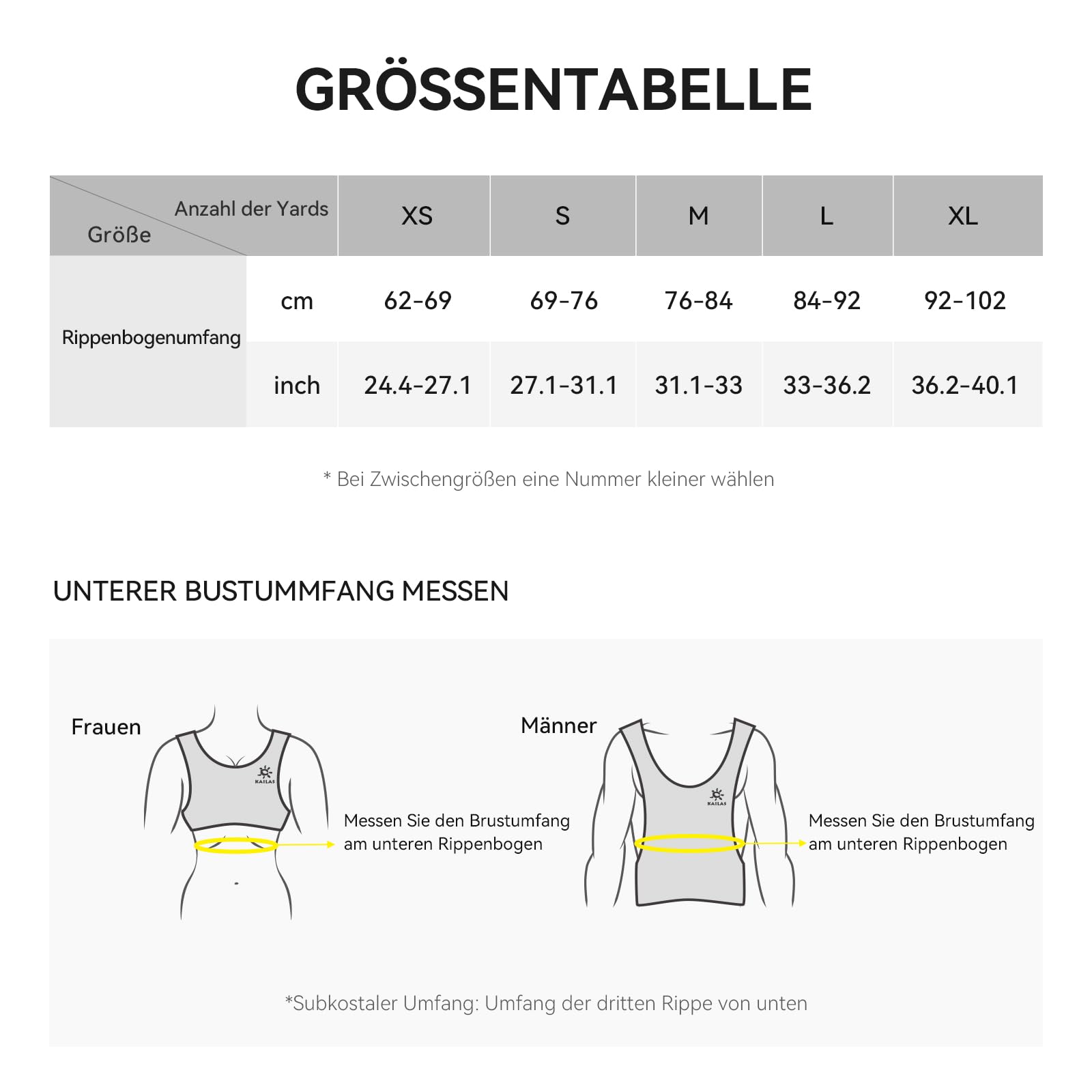 KAILAS FUGA AIR 8 IV Gilet Idratante leggero con 2 bolle d'acqua TPU per uomo donna trail running ciclismo escursionismo