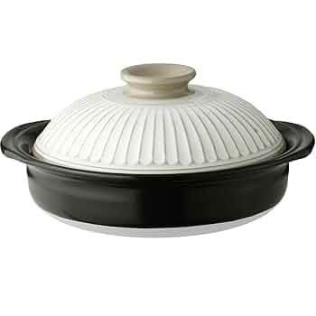 Amazon｜【正規品】 銀峯陶器(Ginpo Touki) 萬古焼 銀峯 菊花