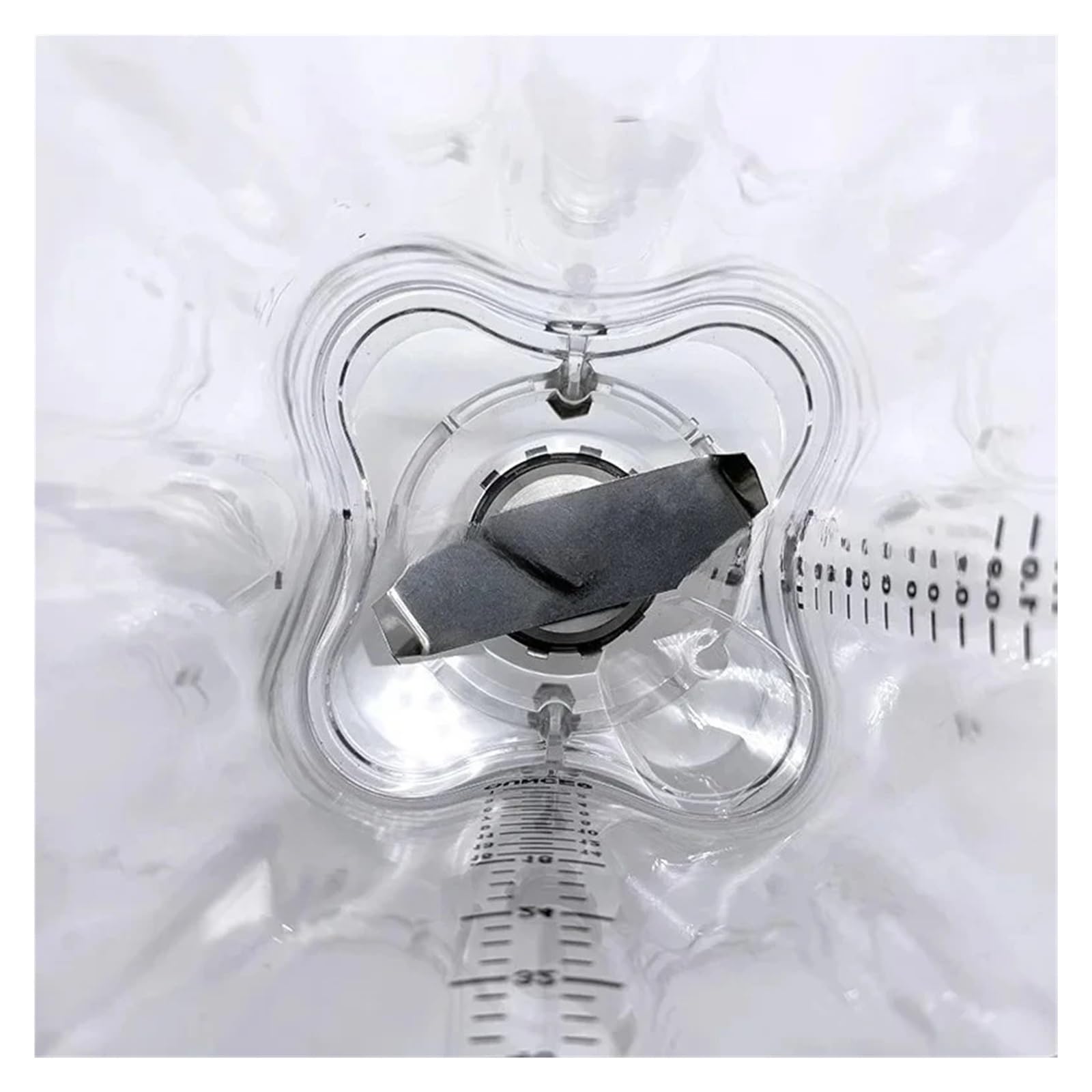 Accessori for mixer, compatibili con Hamilton Beach