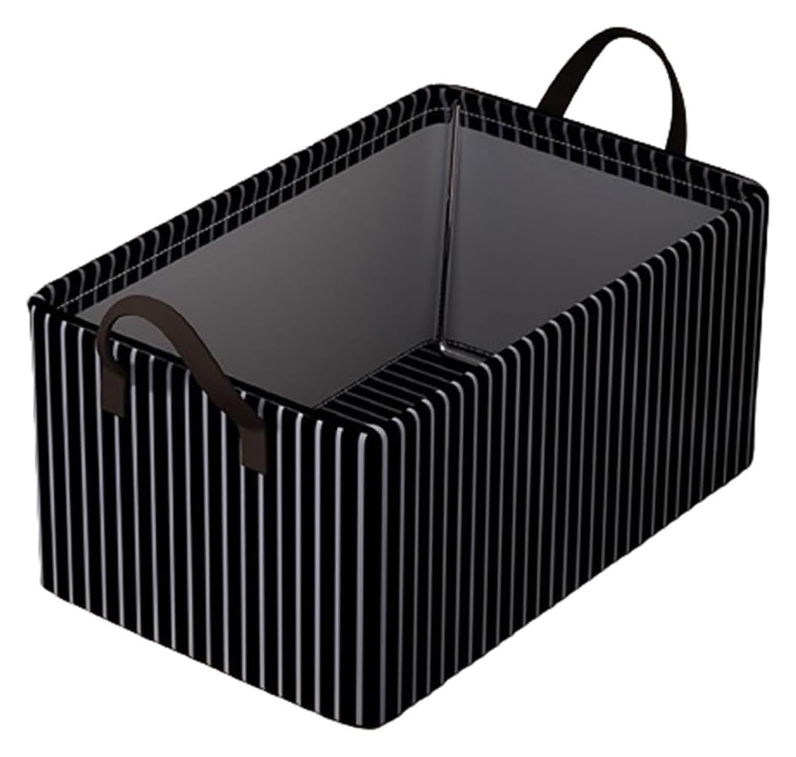 MRKU Basket Storage Box Kitchen Fabric Fabric for Shelves Closet Bins for Organizing Cloth Organizers