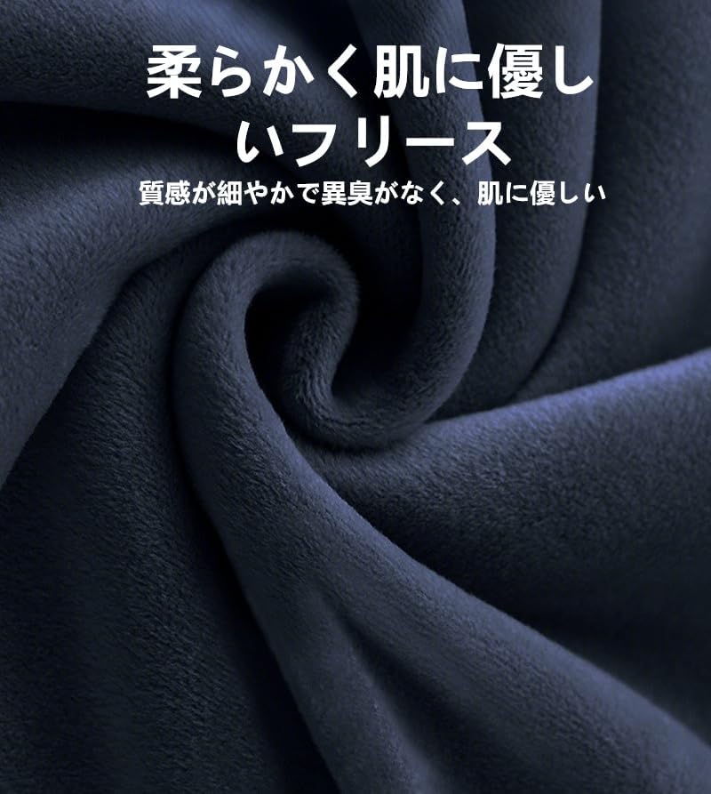 グラブルフェス2025スペシャルショー 蒼の軌跡 銀テープ フラウ①