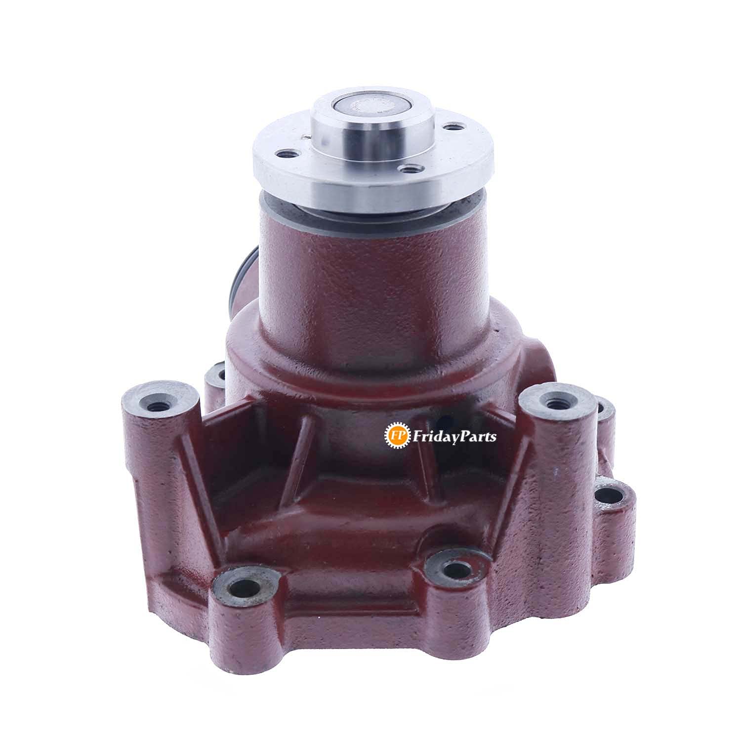 おかめ　0423 Fuel Pressure Control Valve BOSCH 1465ZS0033 ,replaces