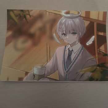 61nlJ6AR1DL._AC_UF350,