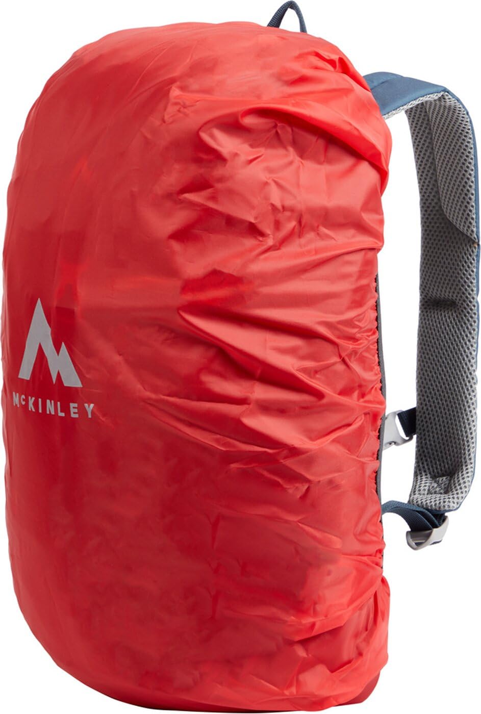 Mc Kinley Unisex Minah I Vt Rucksack (1 Stück)