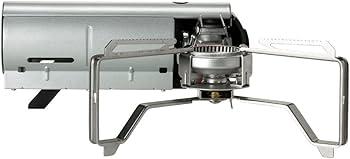 Amazon | スノーピーク(snow peak) 防災 HOME&CAMPバーナー Amazon | スノーピーク(snow peak) 防災 HOME&CAMPバーナー