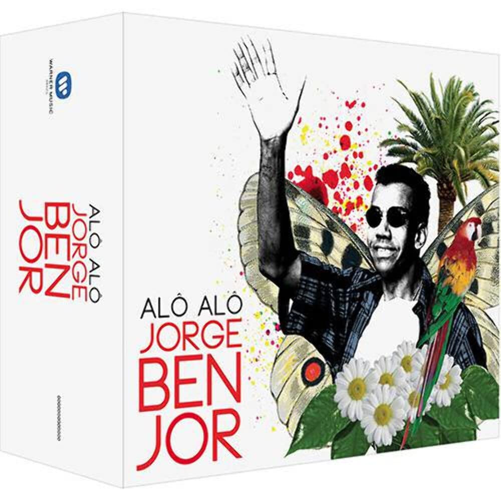 Alo Alo