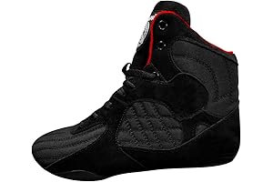 Otomix Stingray Escape Empowering Women in Athletics