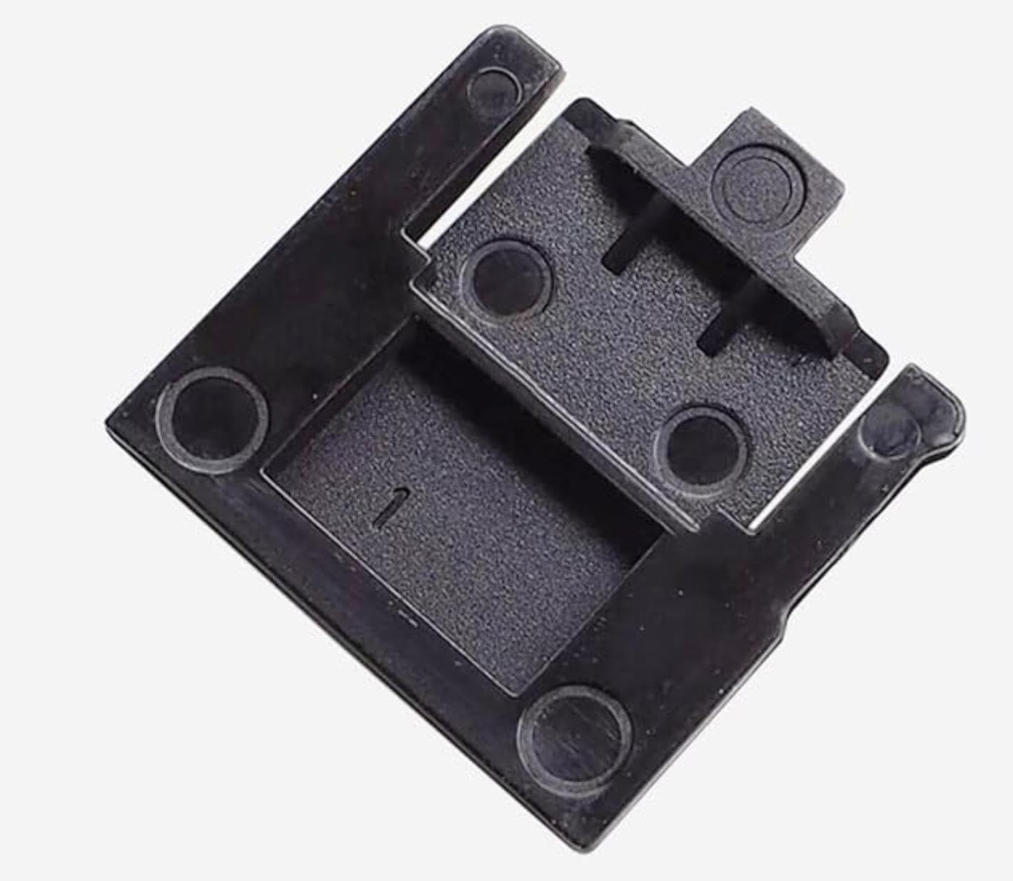 NEW Genuine Hot Shoe Hotshoe Cover Shell Compatible with Panasonic Lumix DMC-G100 G100