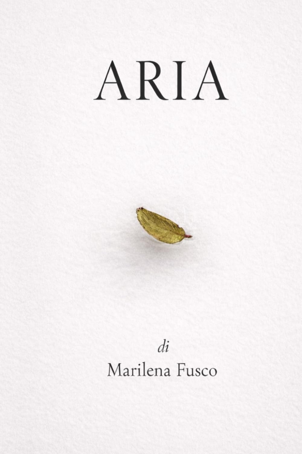 ARIA