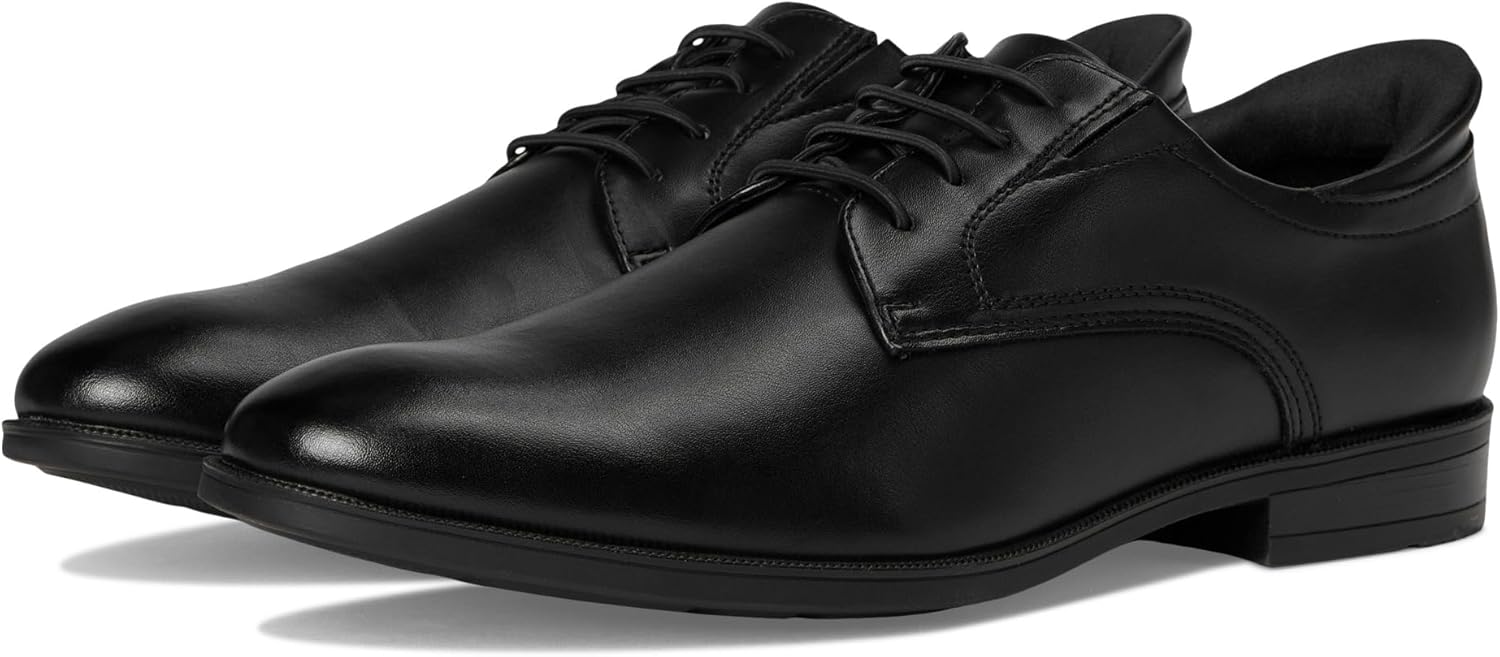 Marc Joseph New York Mens State Street (Hands Free Technology)