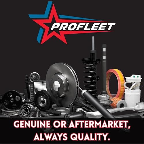 Miniatura 2 de 90106 POLAR POWER 32 OZ. BOTELLA, TRATA 250 GALONES DE COMBUSTIBLE DIESEL POR BOTELLA