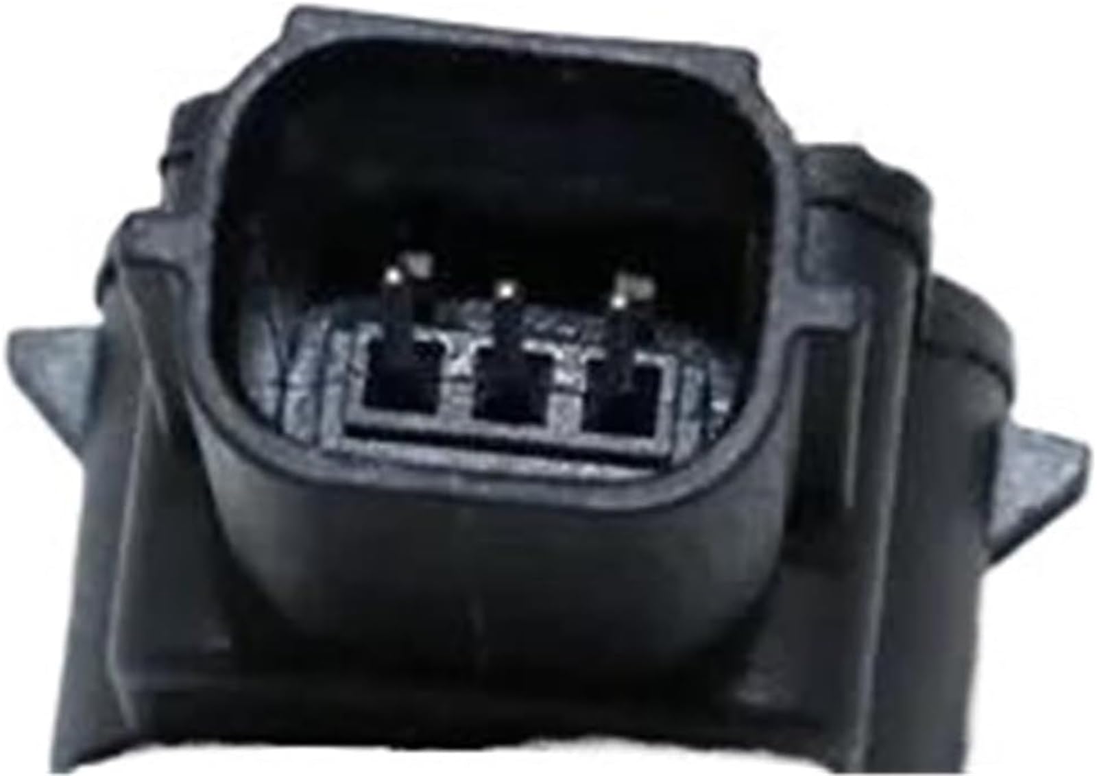 Sensor de Aparcamiento PDC para Coche Sensor de Aparcamiento para Vauxhall, para Astra para Insignia, 4 Unidades, 13282886