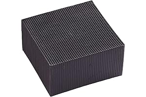 Revolutionary Water Purifier Cube: Crystal Clear Water for Your Livestock