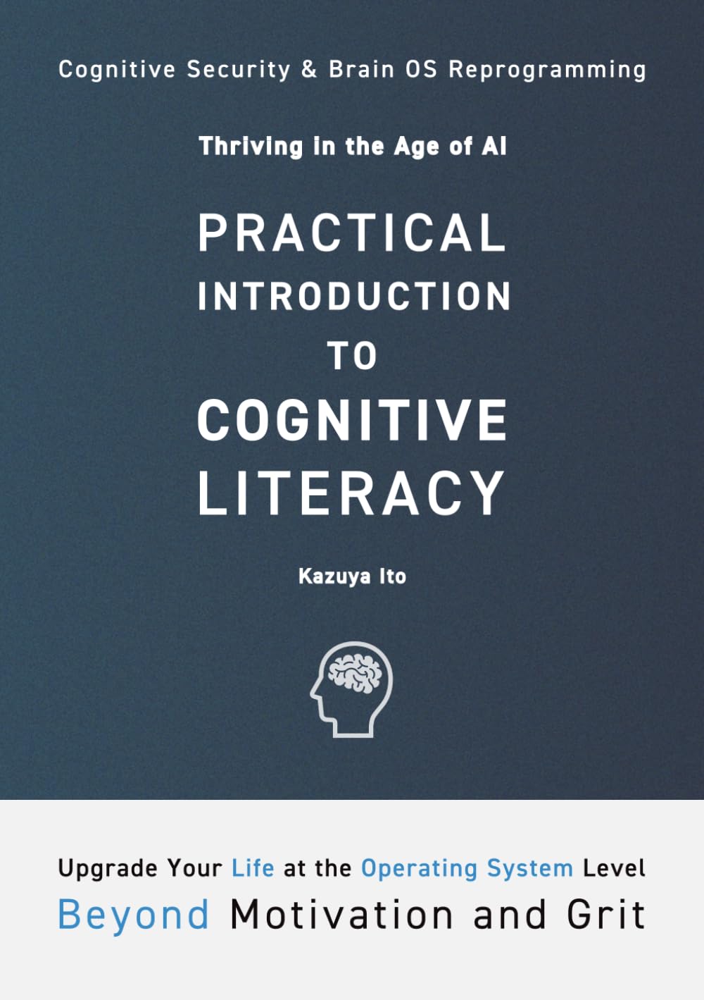 Practical Introduction to Cognitive Literacy