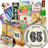ostprodukte-versand