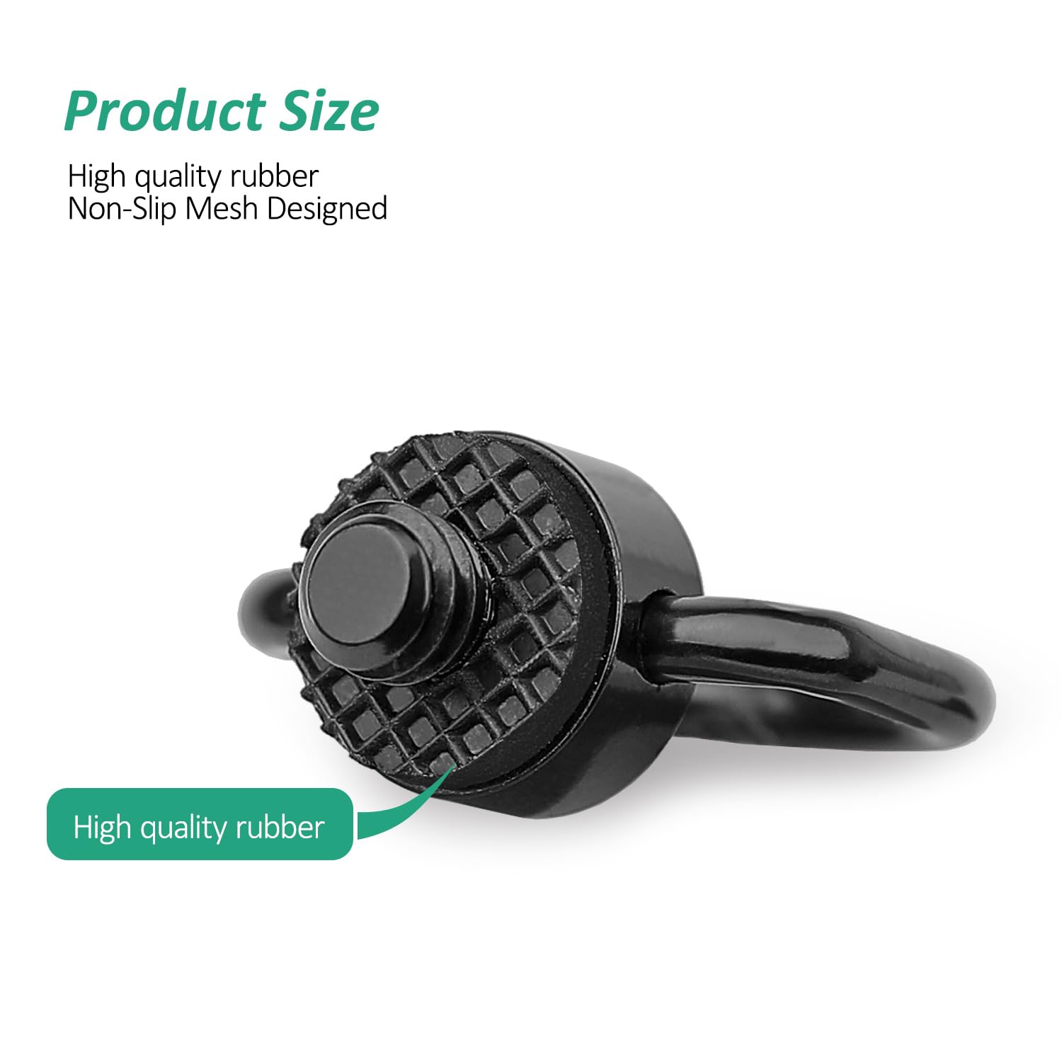 Dragonne Réglable Insta360 Dragonne Réglable Pour Appareil Photo Et Caméras Action - Compatible Insta360 X3 Avec Vis 1/4" | Sangle Paracorde Sécurisée Dragonne Insta360 X3