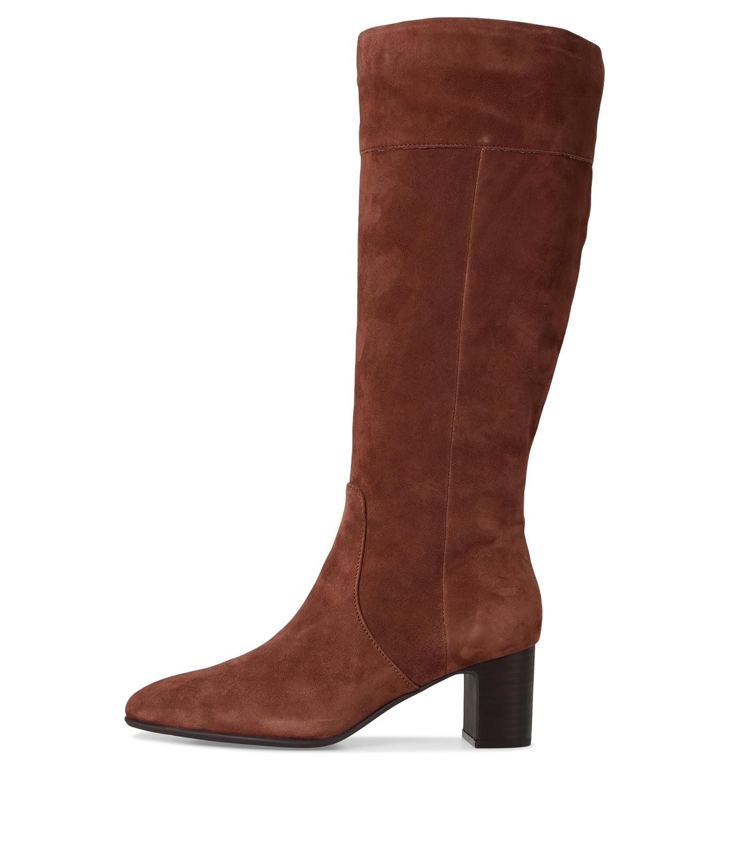 Aerosoles Minerva - thumbnail 4