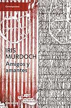 Amigos y amantes (Contemporánea)