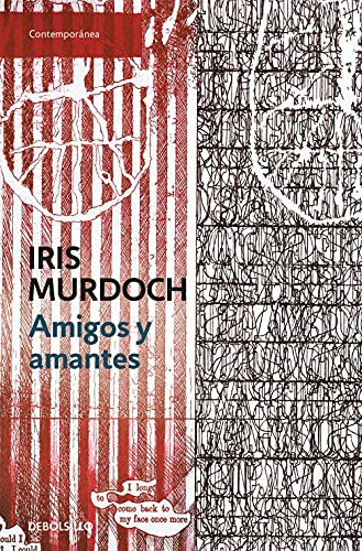 Amigos y amantes (Contemporánea)