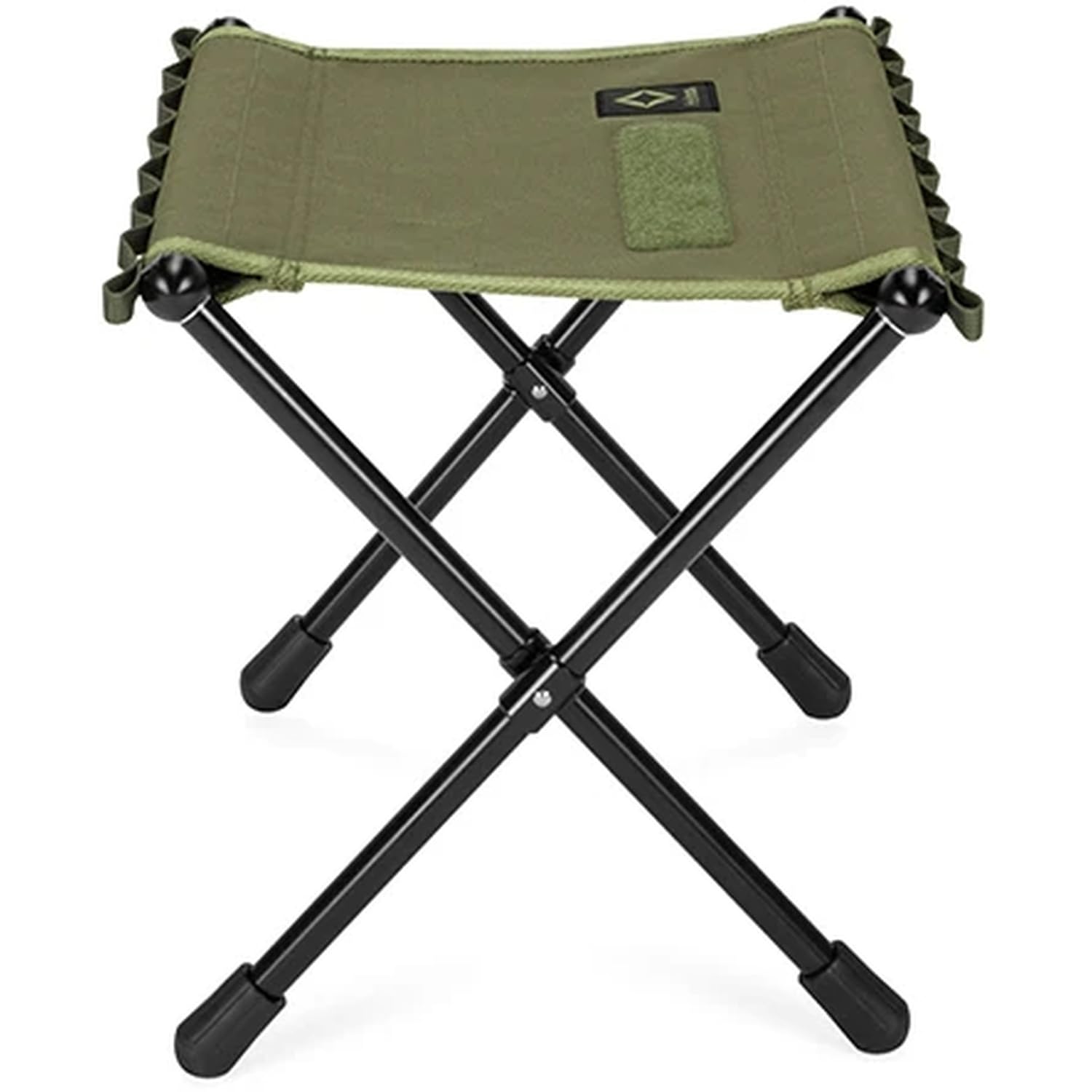 新品　ヘリノックス タクティカル スピードスツールM ミリタリーオリーブ Amazon.co.jp: ヘリノックス タクティカル スピードスツール M