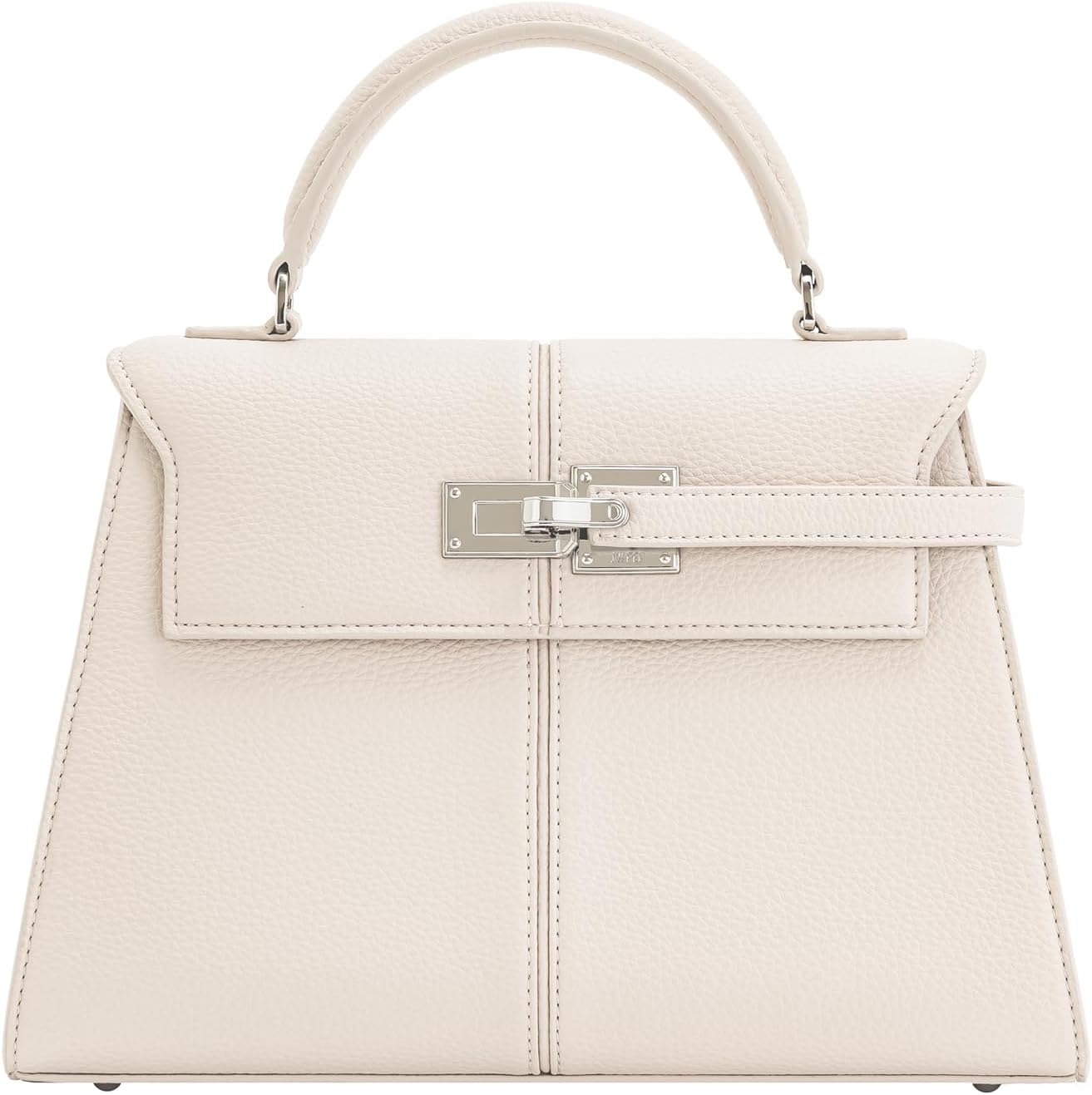 Women's Elise Top Handle Bag